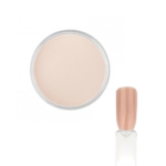 POLVO ACRÍLICO ALLE LAC COVER PEACH (15 GR)