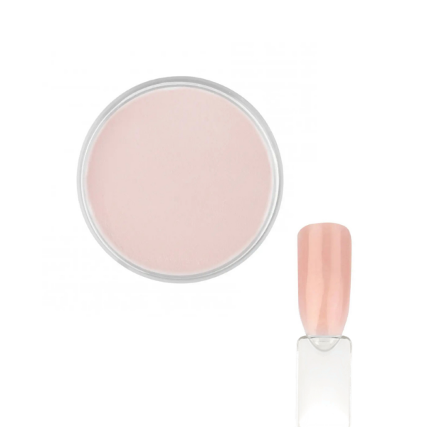 POLVO ACRÍLICO ALLE LAC COVER PINK (15 GR)