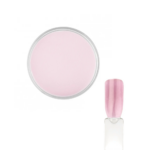 POLVO ACRÍLICO ALLE LAC DEEP PINK (15 GR)