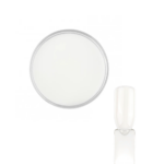 POLVO ACRÍLICO ALLE LAC EXTREME WHITE (15 GR)