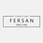 FERSAN