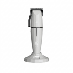 MÁQUINA JRL ONYX FF 2020C-B BLANCA