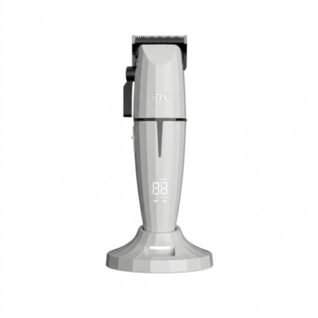 MÁQUINAS JRL COMBO GHOST (ONYX BLANCA) - Imagen 2