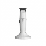 MÁQUINA JRL ONYX FF 2020T-B BLANCA