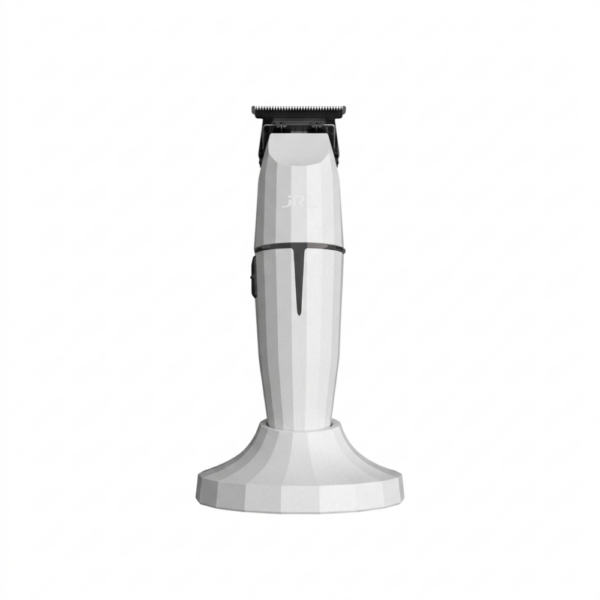 MÁQUINA JRL ONYX FF 2020T-B BLANCA