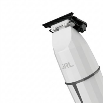 MÁQUINA JRL ONYX FF 2020T-B BLANCA - Imagen 3