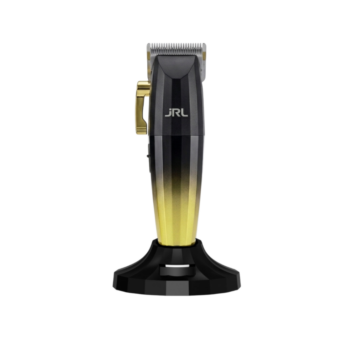 MÁQUINAS JRL FRESH FADE 2020 C (GOLD EDITION)