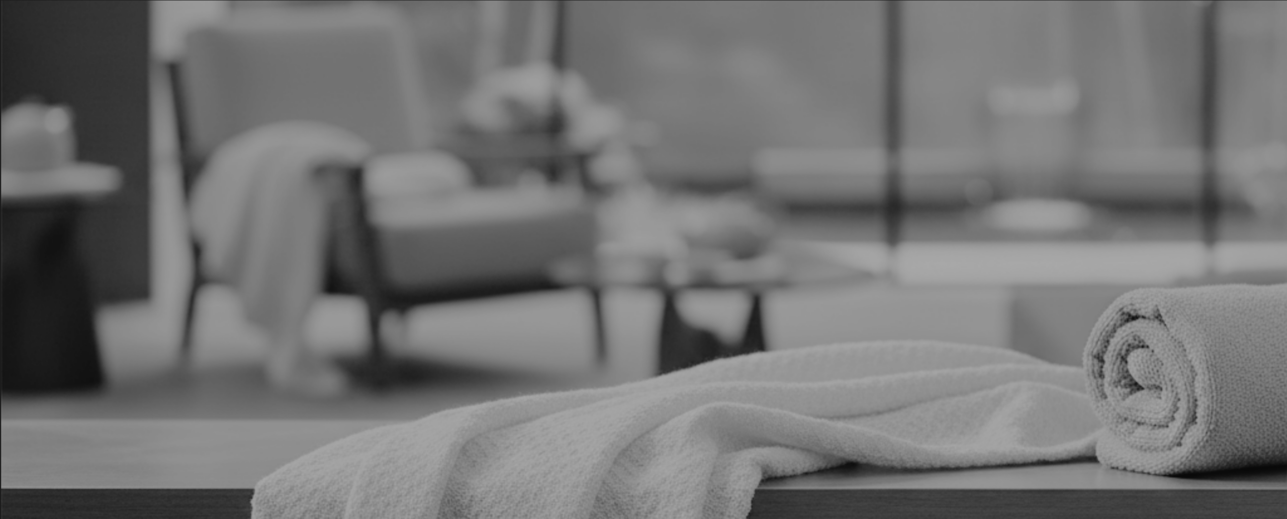 Fondo 1 INICIO (estética)