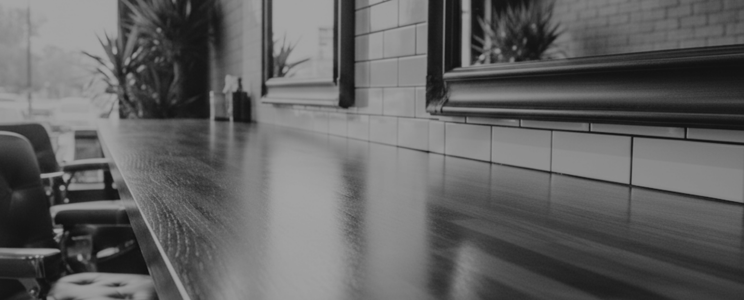 Fondo 2 INICIO (barbería)