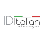 ID ITALIAN