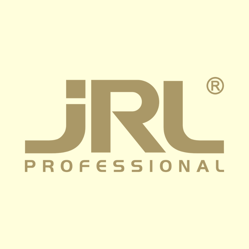 JRL Professional