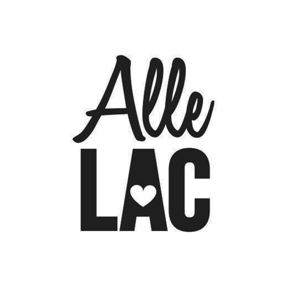 ALLE LAC