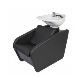 LAVA CABEZAS LEGOS - Imagen 3