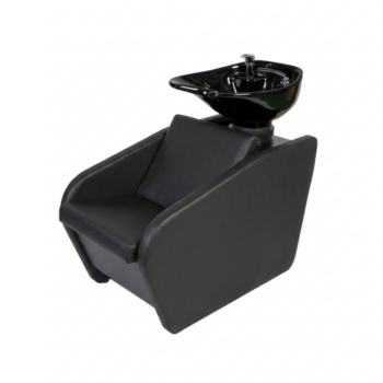 LAVA CABEZAS LEGOS - Imagen 2