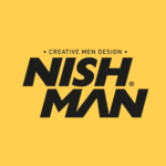NISHMAN