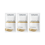 TRATAMIENTO RECONSTRUCCIÓN NEXOPLEX SUNLAKE