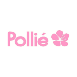 POLLIE