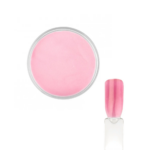 POLVO ACRÍLICO ALLE LAC PINK INTENSIVE (15 GR)