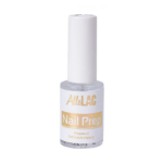 NAIL PREP ALLE LAC