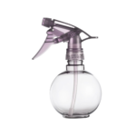 PULVERIZADOR REDONDO UNIKA