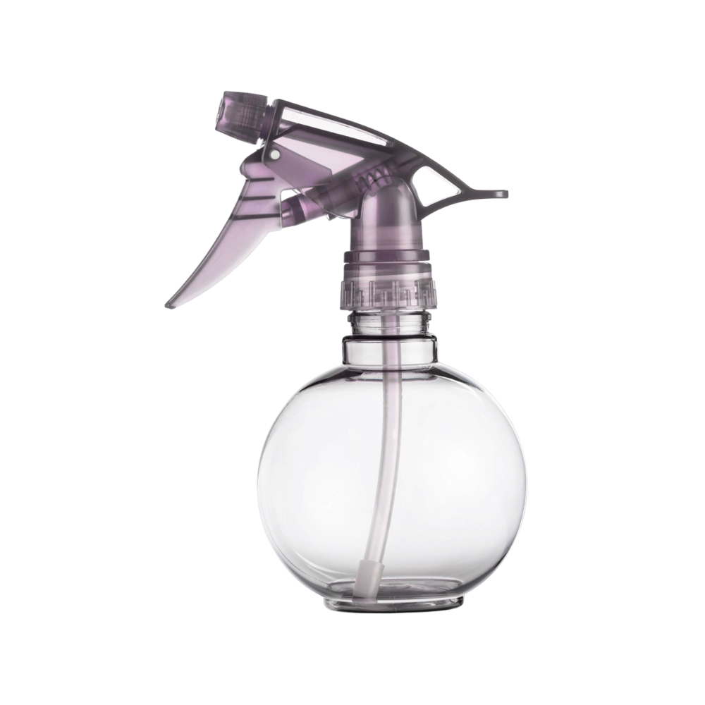 Pulverizador Redondo Colores PULVERIZADOR REDONDO UNIKA - Imagen 1