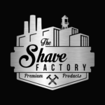 SHAVE FACTORY