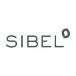 SIBEL