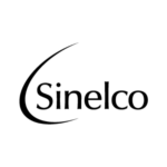 SINELCO