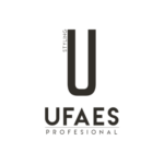 UFAES