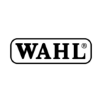 WAHL