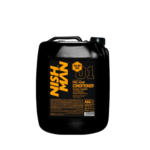 ACONDICIONADOR GARRAFA NISHMAN KERATINA (5 L)