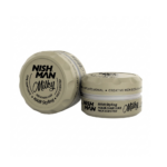 CERA MILKY NISHMAN AQUA (150 ML)