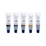 TINTE CEJAS Y PESTAÑAS SIBEL STAR LOOK