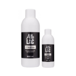 LÍQUIDO LIMPIADOR UÑAS ALLE LAC