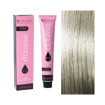 TINTE ÁCIDO DOUSSE by TASSEL Nº 0.0 - CHROMACID