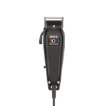 MÁQUINA WAHL HOME PRO 300