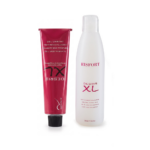 TRATAMIENTO ALISANTE GEL DESRIZANTE RISFORT DESRIS XL