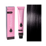 TINTE ÁCIDO DOUSSE by TASSEL Nº 1 - CHROMACID