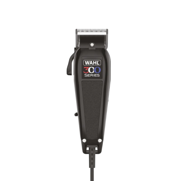 MÁQUINA WAHL HOME PRO 300