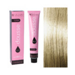 TINTE ÁCIDO DOUSSE by TASSEL Nº 10 - CHROMACID