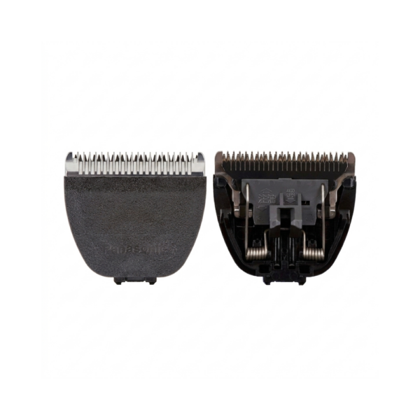 CUCHILLA MÁQUINA PANASONIC 1420/1421 CERÁMICO