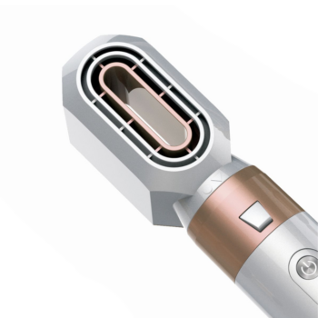 SECADOR PENTA EUROSTIL (5 CABEZALES) - Imagen 3