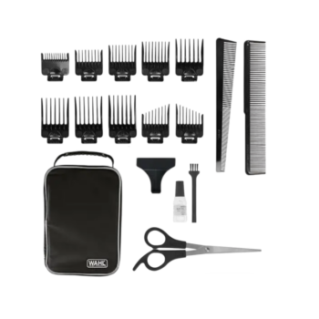 MÁQUINA WAHL HOME PRO 300 - Imagen 2
