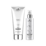BC SCALP GENESIS CHAMPÚ/ SERUM ACTIVADOR DE RAÍCES SCHWARZKOPF