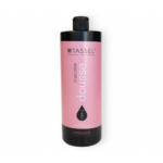 OXIGENADA 5 VOLÚMENES ÁCIDO DOUSSE by TASSEL – CHROMACID (1000 ML)