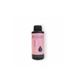 OXIGENADA 5 VOLÚMENES ÁCIDO DOUSSE by TASSEL – CHROMACID (100ML)