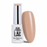 ESMALTE SEMIPERMANENTE ALLE LAC Nº 50