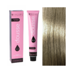 TINTE ÁCIDO DOUSSE by TASSEL Nº 7 - CHROMACID