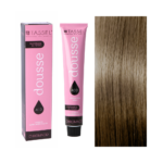 TINTE ÁCIDO DOUSSE by TASSEL Nº 7.31 - CHROMACID