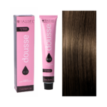 TINTE ÁCIDO DOUSSE by TASSEL Nº 7.81 - CHROMACID